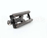 A14038 American Range Burner,H W/Welded Radiants