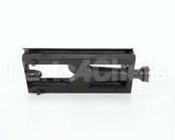 A14038 American Range Burner,H W/Welded Radiants