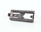 A14038 American Range Burner,H W/Welded Radiants