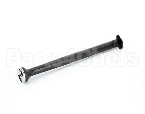 A14040 American Range Burner,Venturi Long