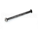 A14040 American Range Burner,Venturi Long
