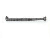 A14040 American Range Burner,Venturi Long