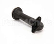 A14041 American Range Burner,Venturi Short