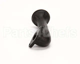 A14041 American Range Burner,Venturi Short