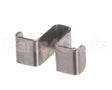 A1404102-C Pitco Mcd Clp,Probe Elem Full Vat E