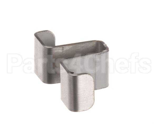 A1404102-C Pitco Mcd Clp,Probe Elem Full Vat E