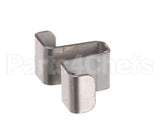 A1404102-C Pitco Mcd Clp,Probe Elem Full Vat E