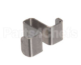 A1404102-C Pitco Mcd Clp,Probe Elem Full Vat E