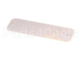 A1404202-C Pitco Clp,Probe Rr Split Vat Mcd Ele