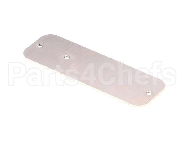 A1404202-C Pitco Clp,Probe Rr Split Vat Mcd Ele