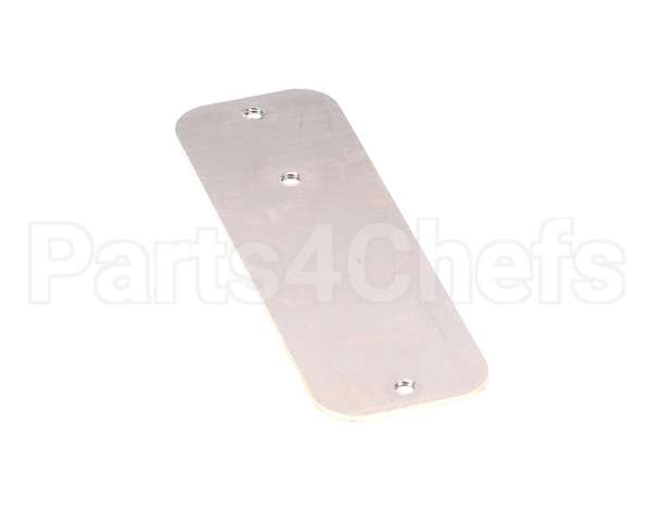 A1404202-C Pitco Clp,Probe Rr Split Vat Mcd Ele