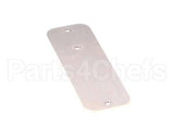 A1404202-C Pitco Clp,Probe Rr Split Vat Mcd Ele