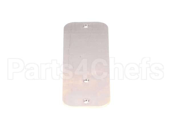 A1404202-C Pitco Clp,Probe Rr Split Vat Mcd Ele