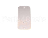 A1404202-C Pitco Clp,Probe Rr Split Vat Mcd Ele