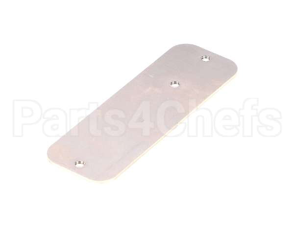 A1404202-C Pitco Clp,Probe Rr Split Vat Mcd Ele