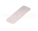 A1404202-C Pitco Clp,Probe Rr Split Vat Mcd Ele