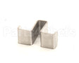 A1404402-C Pitco Mcd Clp,Bracket Hi-Lim Elec
