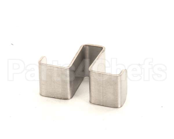 A1404402-C Pitco Mcd Clp,Bracket Hi-Lim Elec