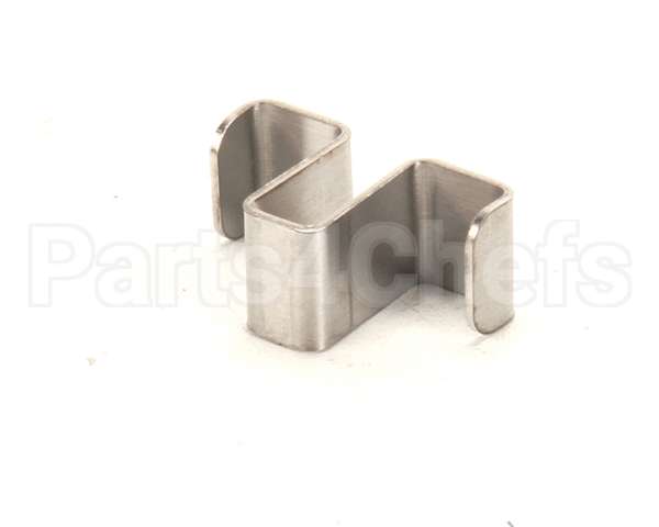 A1404402-C Pitco Mcd Clp,Bracket Hi-Lim Elec