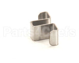 A1404402-C Pitco Mcd Clp,Bracket Hi-Lim Elec