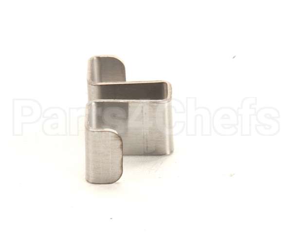 A1404402-C Pitco Mcd Clp,Bracket Hi-Lim Elec