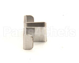 A1404402-C Pitco Mcd Clp,Bracket Hi-Lim Elec
