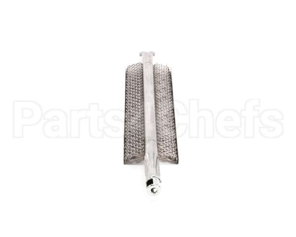 A14048 American Range Burner,Raised Griddle Broiler