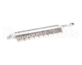 A14048 American Range Burner,Raised Griddle Broiler