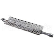 A14048 Compatible American Range Broiler Burner Raised Griddle