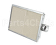 A14055 American Range Burner,Afct-15 Infra-Red