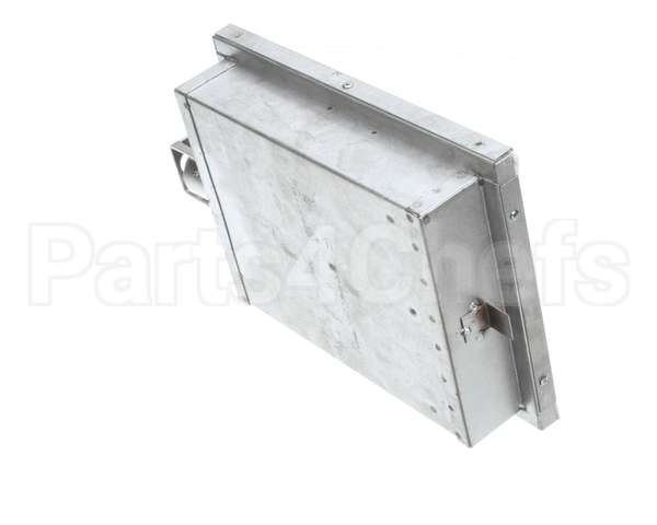 A14055 American Range Burner,Afct-15 Infra-Red