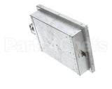 A14055 American Range Burner,Afct-15 Infra-Red