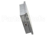 A14055 American Range Burner,Afct-15 Infra-Red