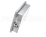 A14055 American Range Burner,Afct-15 Infra-Red