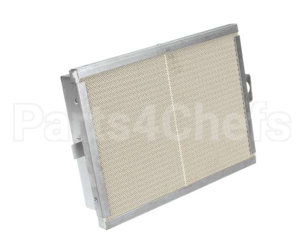 A14055 American Range Burner,Afct-15 Infra-Red