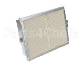 A14055 American Range Burner,Afct-15 Infra-Red