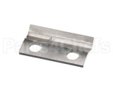 A1406302-C Pitco Clp,Hi-Lim & Tmtr