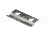 A1406302-C Pitco Clp,Hi-Lim & Tmtr