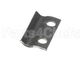 A1406302-C Pitco Clp,Hi-Lim & Tmtr