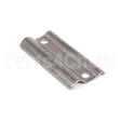 A1406702 Compatible Pitco Clp, Lim/Tstat