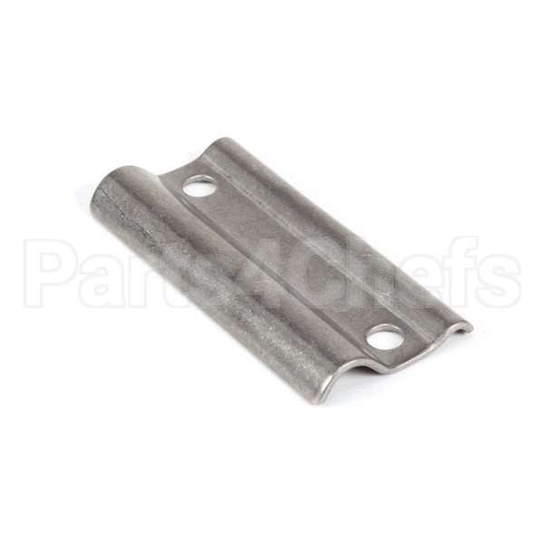 A1406702 Compatible Pitco Clp, Lim/Tstat