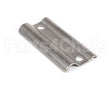A1406702 Pitco Clp,Lim/Thermostat