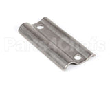 A1406702 Pitco Clp,Lim/Thermostat