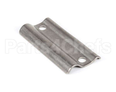 A1406702 Pitco Clp,Lim/Thermostat