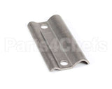 A1406702 Pitco Clp,Lim/Thermostat
