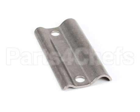 A1406702 Pitco Clp,Lim/Thermostat