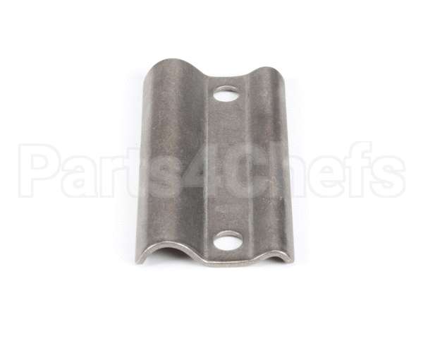 A1406702 Pitco Clp,Lim/Thermostat