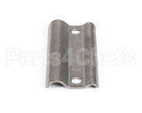 A1406702 Pitco Clp,Lim/Thermostat