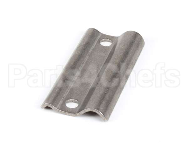 A1406702 Pitco Clp,Lim/Thermostat