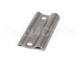 A1406702 Pitco Clp,Lim/Thermostat